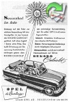 Opel 1953 110.jpg